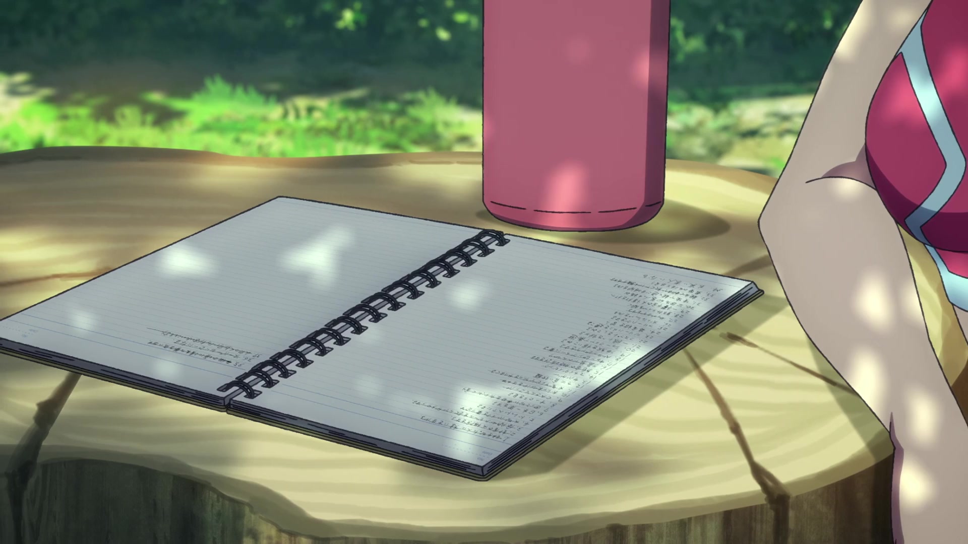[Tsukyio Editing Resources] Zom 100 - Ep 9 - 117.mp4